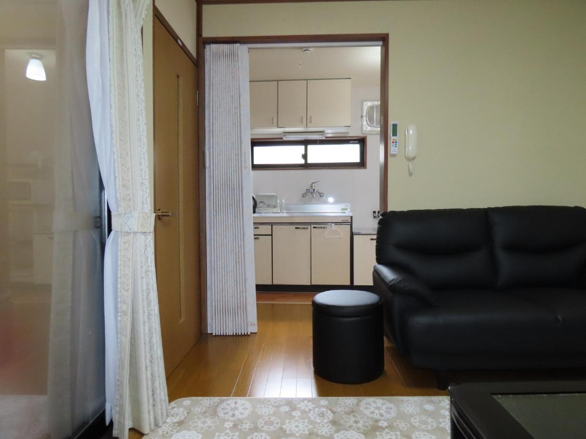 Soramachi - Vacation Stay 14338 Такаяма Экстерьер фото